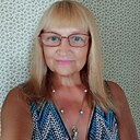 Галина, 67 лет