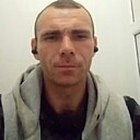 Бандит, 37 лет