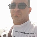 Джейхун, 35 лет