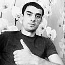 Free, 36 лет