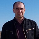 Павел, 50 лет