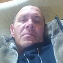 Алексей, 44 года