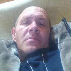 Фотография мужчины Алексей, 44 года из г. Дзержинск