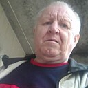 Сергей, 60 лет