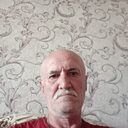 Владимир, 64 года