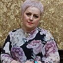 Ирина, 49 лет