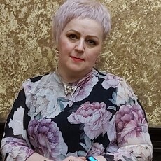 Фотография девушки Ирина, 49 лет из г. Бугульма