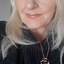 Светлана, 65 лет