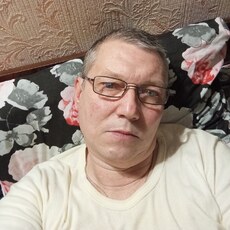 Фотография мужчины Олег, 53 года из г. Тольятти