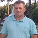 Александр, 60 лет