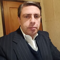 Фотография мужчины Vardan, 59 лет из г. Ереван