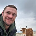 Георгий, 38 лет