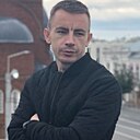Владимир, 37 лет