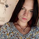 Ирина, 28 лет