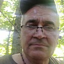 Рамази, 60 лет