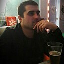 Сергей, 34 года