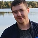 Дмитрий, 31 год