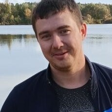 Фотография мужчины Дмитрий, 31 год из г. Калуга