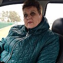 Алла, 62 года
