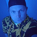 Иван, 33 года