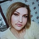 Вита, 53 года