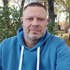 Фотография мужчины Сергей, 45 лет из г. Таганрог