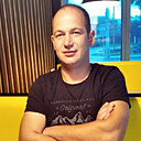 Андрей, 34 года