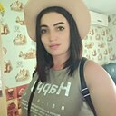Алина, 33 года