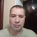 Денис, 42 года