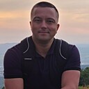 Илья, 34 года