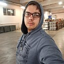 Ким, 29 лет