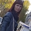 Лариса, 32 года