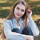 Мария, 32 года
