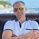 Игорь, 48 лет