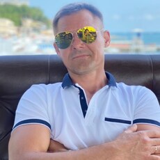 Фотография мужчины Игорь, 48 лет из г. Домодедово