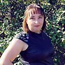 Юлия, 34 года