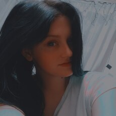 Фотография девушки Нина, 21 год из г. Смоленск