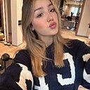 Анна, 20 лет