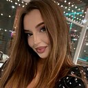 Алина, 27 лет