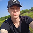 Иван, 22 года
