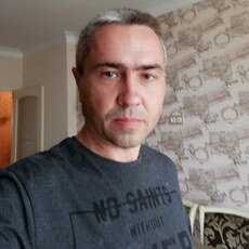 Фотография мужчины Александр, 50 лет из г. Краснодар