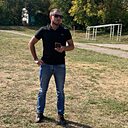 Александр, 30 лет