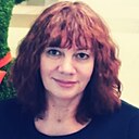 Алла, 63 года