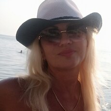 Фотография девушки Лана, 53 года из г. Белгород