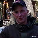 Сергей, 33 года
