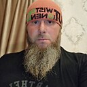 Руслан, 45 лет