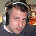 Володя, 47 лет