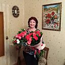 Галина, 66 лет