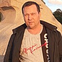 Александр, 50 лет