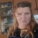 Алёна, 40 лет